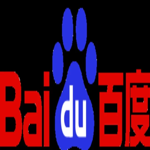 武磊复出训练提速海港锋线轮换方案引发多方关注